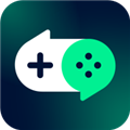 yomi加速器app