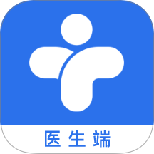 华泽康健医生端app