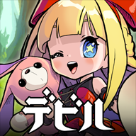 DevilBook安卓版