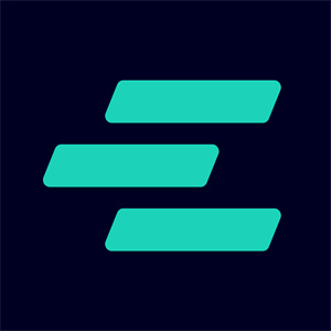 ceex交易所app官网版