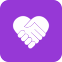 爱手app