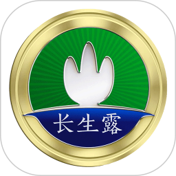 长寿露app