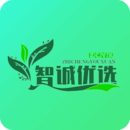 智诚优选贷款app
