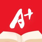 A佳教育软件