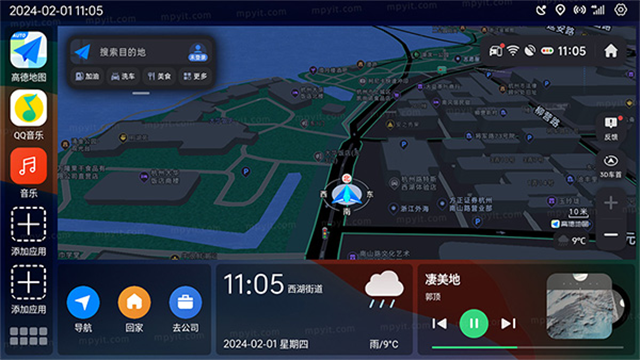 图4