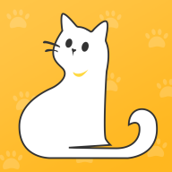 云养猫官网版