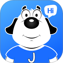 jspp聊天软件