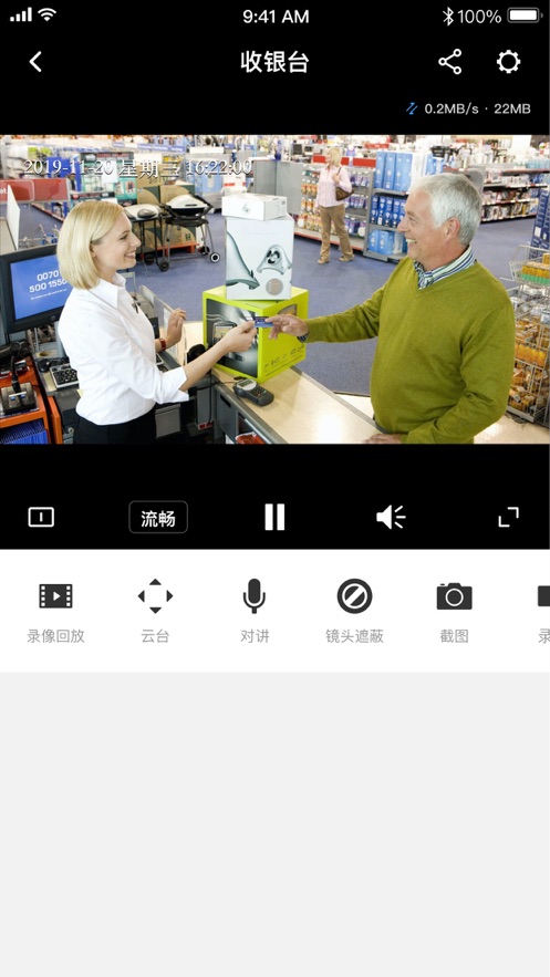 图1