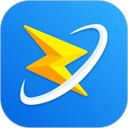 掌中通快递员版app