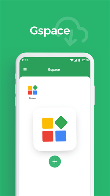 图3