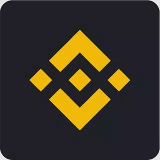 币coin安卓版