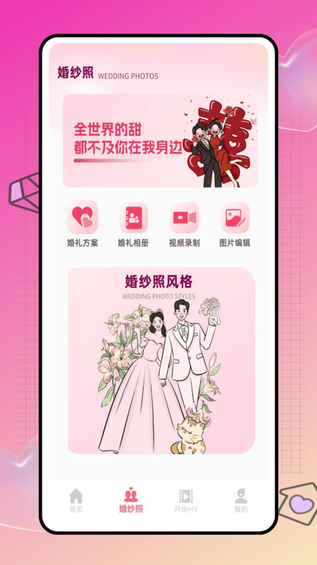 图1