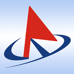 软平汽修app