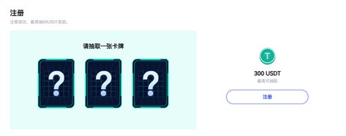 bib交易所