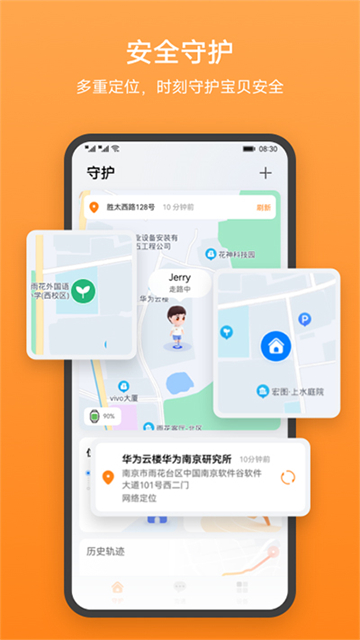 图2
