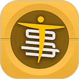 事在人为app