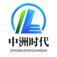 中州网络天气app