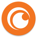 crunchyroll官方版