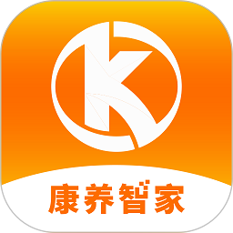康养智家app