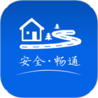 农交安app