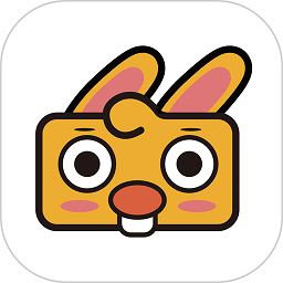 同伴贝宝app