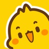 小鸡词典app