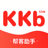 看帮客app