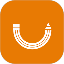 万试通app