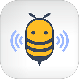 报名吧app