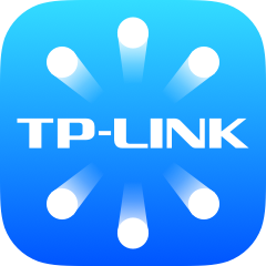 tplink物联app