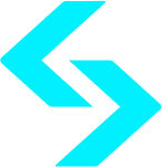 BitGet最新版本