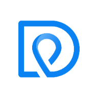 司机点点司机端app