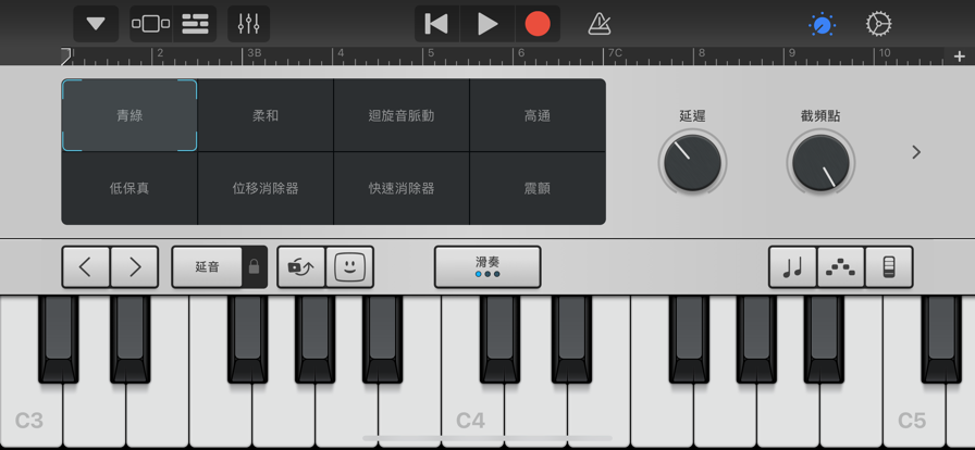 图3