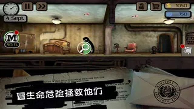 图1