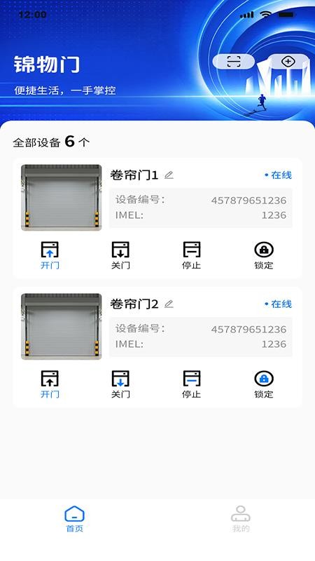 图1