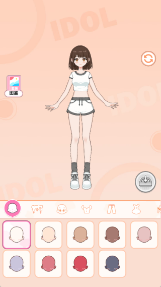 图1