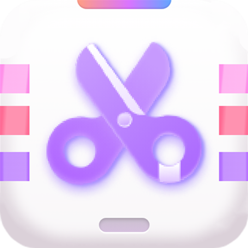 一键视频剪辑app