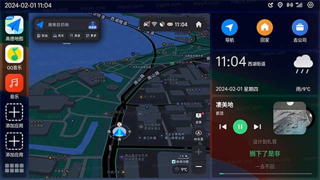 图2