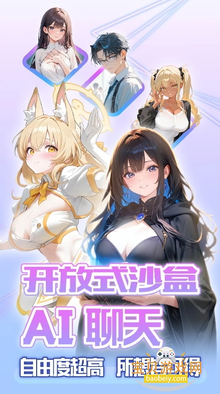 图4