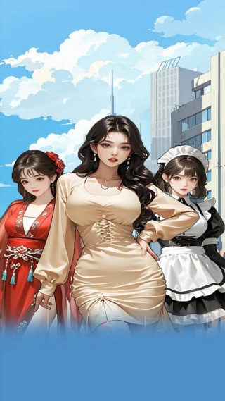 图2