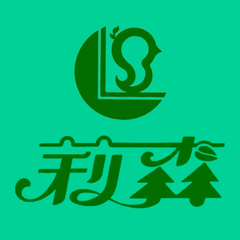 莉森商城最新版
