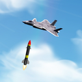 Air Defence安卓版