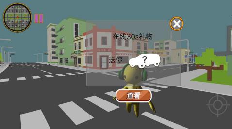 图1