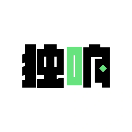 独响旧版本