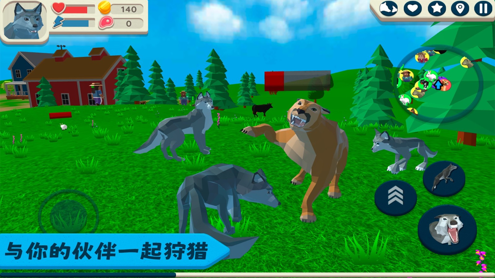 图3