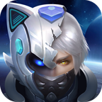 次元宇宙最新版