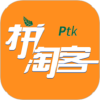 拼淘客app