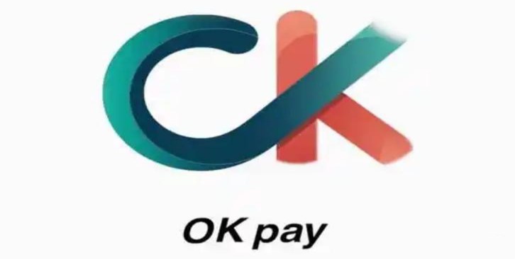 okpay钱包所有版本
