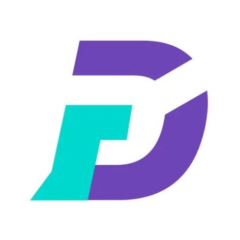 digifinex官网版交易所app