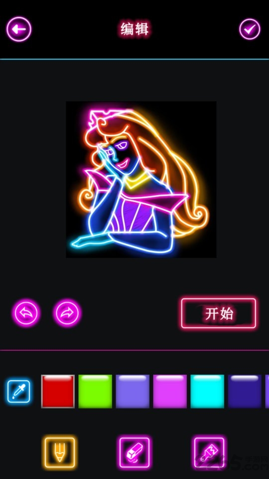 图3